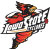 Iowa State Cyclones Logo