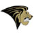 Lindenwood Lions Logo