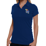 Ladies Polos