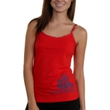 Ladies Tank Tops