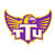 Tennessee Tech Logo